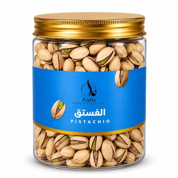 عبوه فسدق